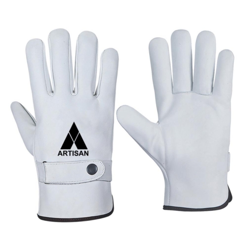 Driving Gloves 1401