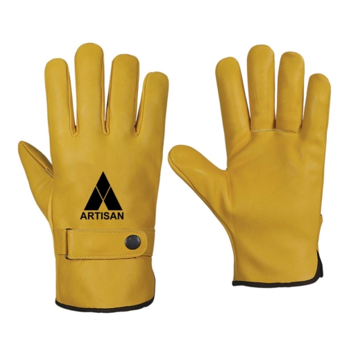 Driving Gloves 1402