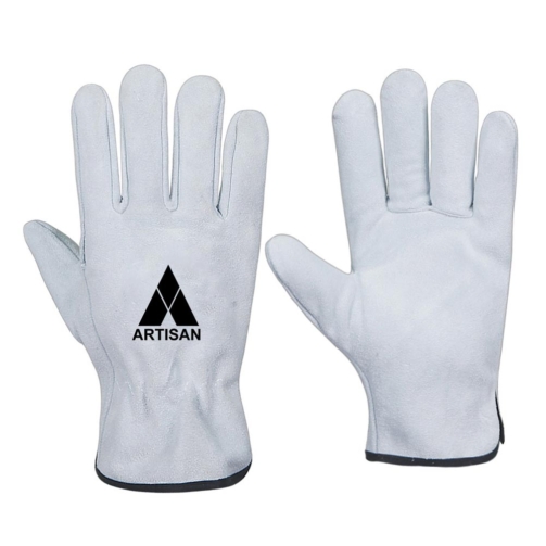 Driving Gloves 1405