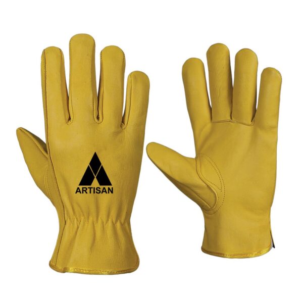 Driving Gloves 1406