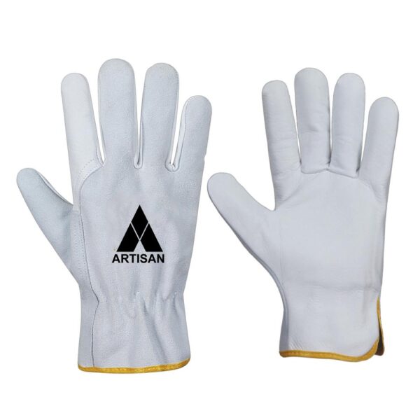 Driving Gloves 1407