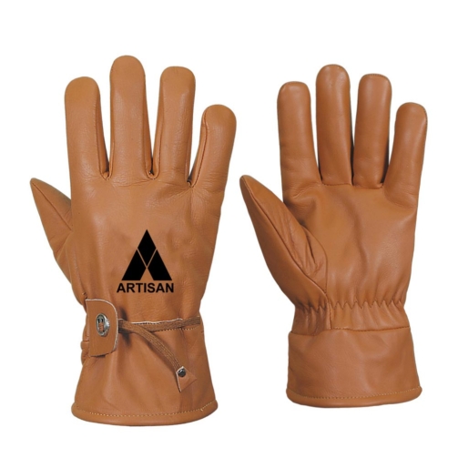 Driving Gloves 1408