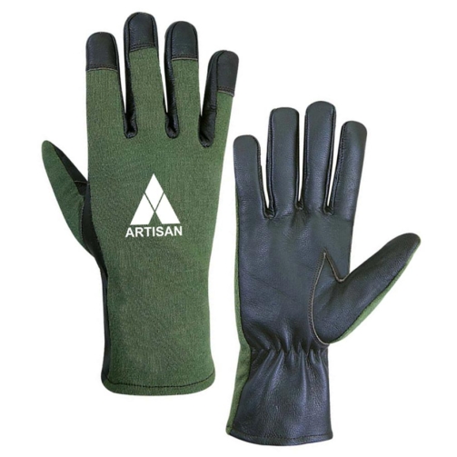 Flight Nomex Gloves 1502