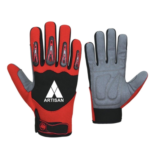 Mechanics Gloves 5010