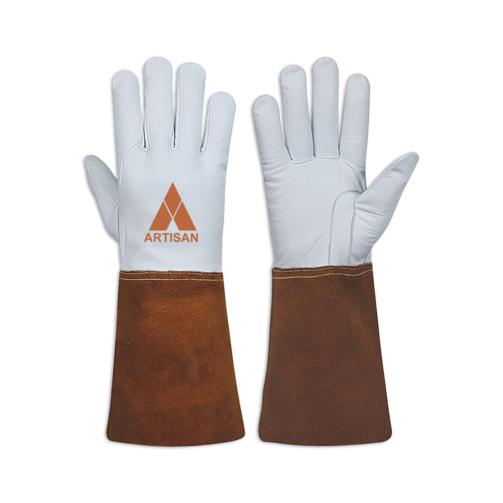 Welding Gloves 2001