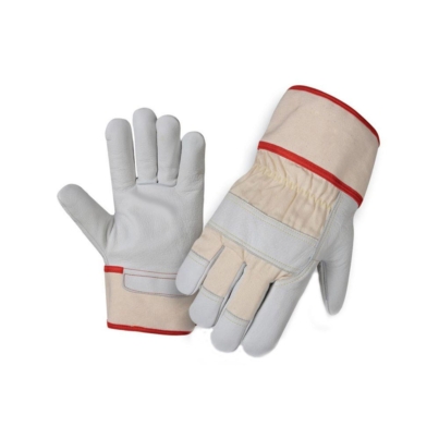 Working Gloves 1300