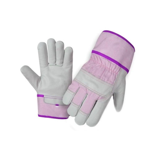 Working Gloves 1301